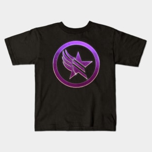 Paragade Kids T-Shirt